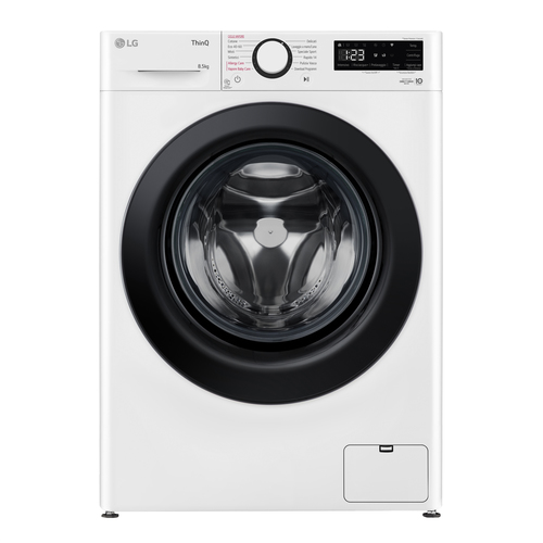 LG F2WV308S6AW