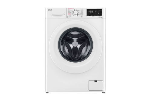 LG F4WV309S3