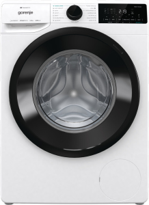 Gorenje WNA94ARWIFI