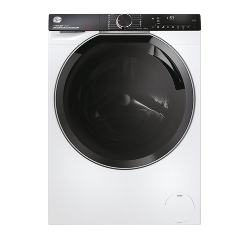 Hoover H7W449AMBC-S