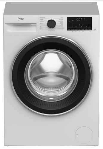 Beko B5WFT51041WDOS 7178553800