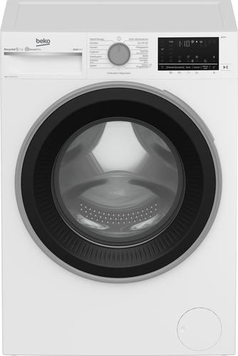 Beko B3WFU57413W1 7002740009
