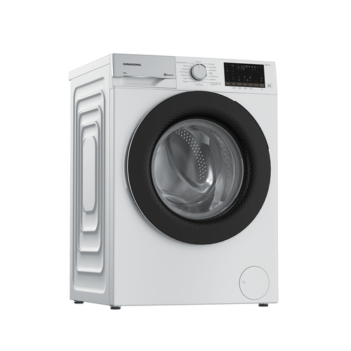 Grundig GW751041TW 7178574900