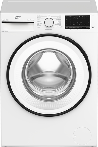 Beko B3WFT51062WW 7177883800