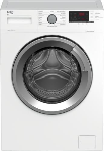 Beko WMO822A 7001440096