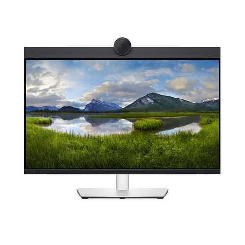 Dell P2424HEB WOST