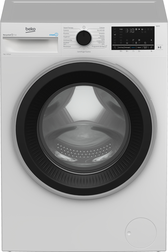 Beko BWUS374S 7002740011