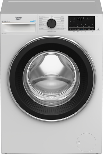 Beko BWU384B 7002340032