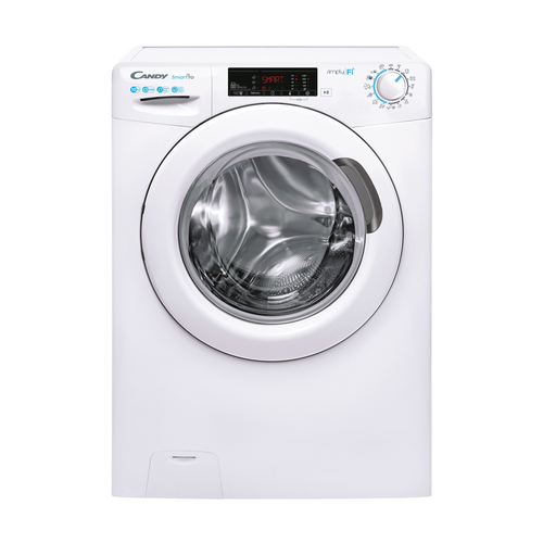 Candy CSO 14105TW4/1-S