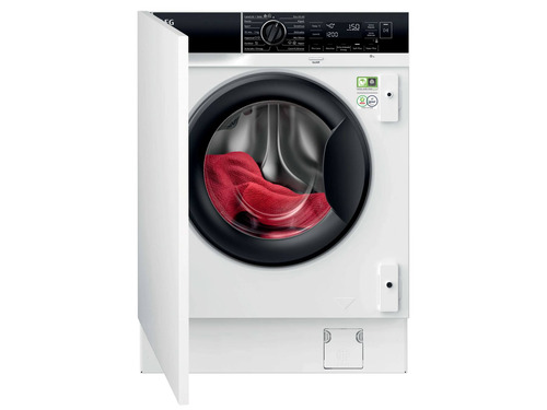 AEG LFN8E8436C 914580412