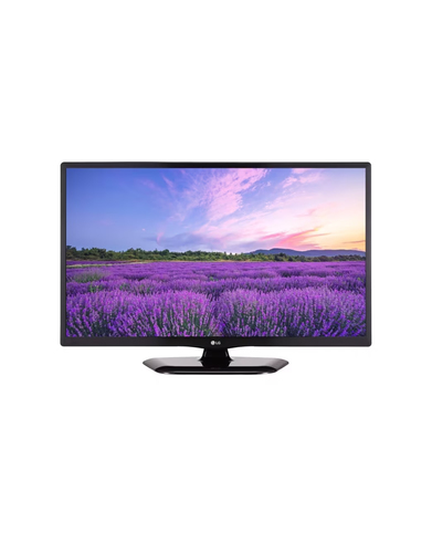 LG 28LN661HBLD