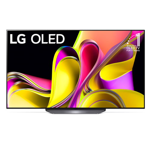 LG OLED77B36LA
