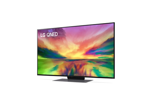LG 50QNED826RE