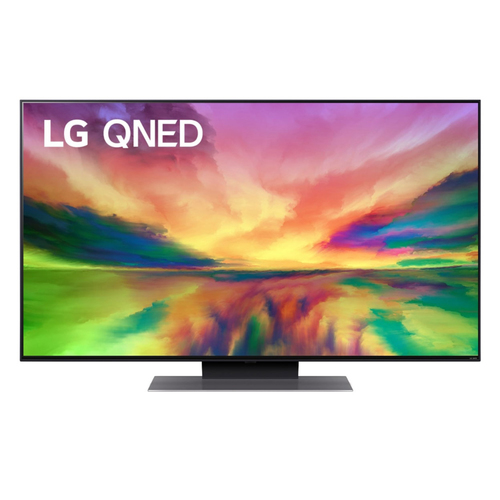 LG 50QNED816RE