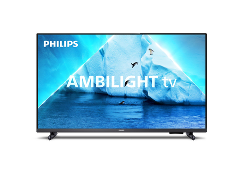 Philips 32PFS6908/12