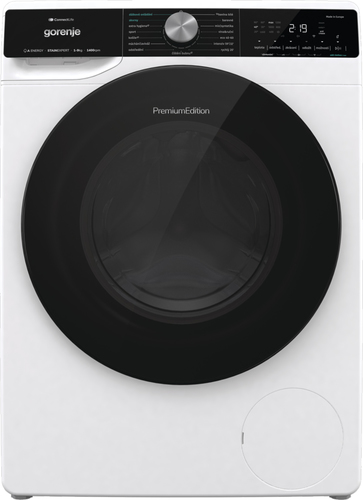 Gorenje W2NS94ARCZ