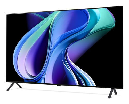 LG OLED65A36LA
