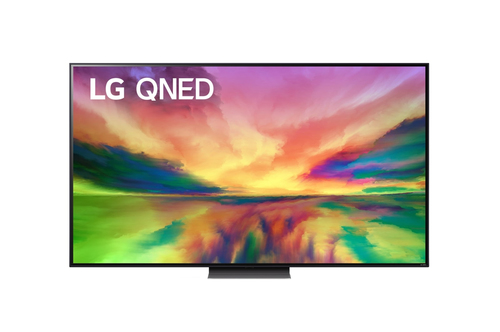 LG 75QNED813RE