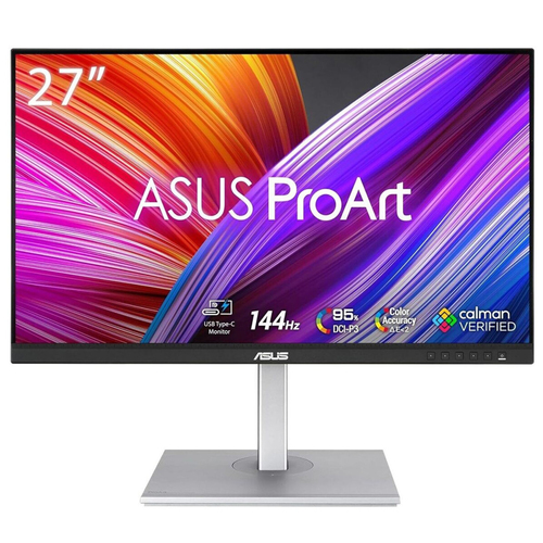 ASUS PA278CGV