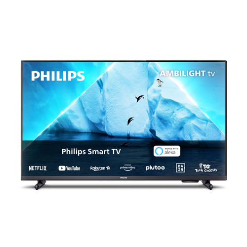 Philips 32PFS6908/05
