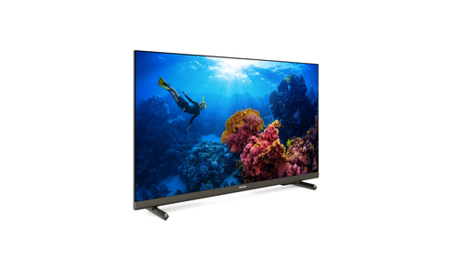Philips 32PHS6808/05