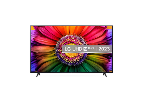 LG 55UR80006LJ