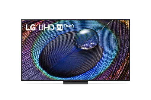 LG 65UR91006LA