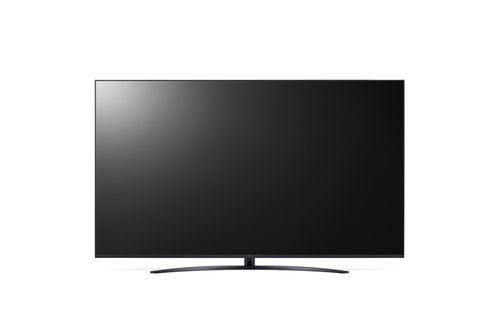 LG 75UR81006LJ