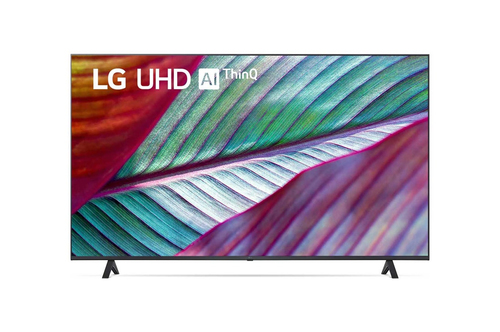 LG 86UR78003LB