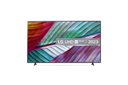 LG 86UR78006LB
