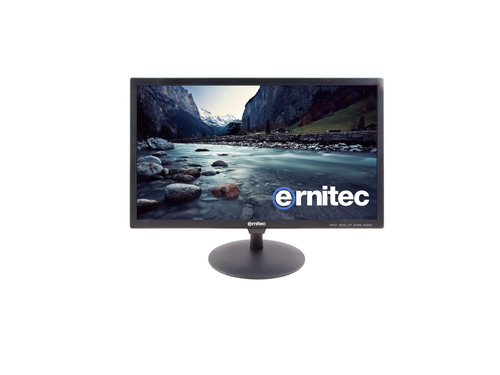 Ernitec 0070-24124