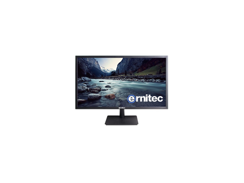 Ernitec 0070-24128