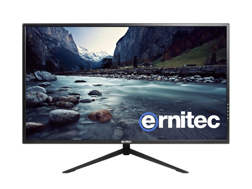 Ernitec 0070-24132