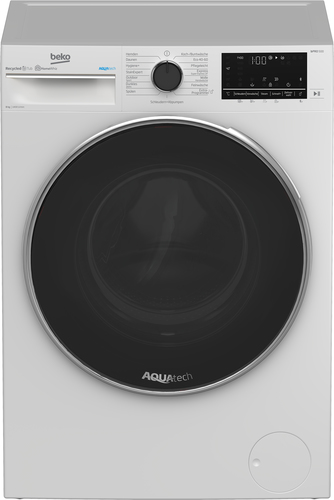 Beko B5WFU58418W 7002340068