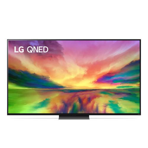 LG 65QNED816RE
