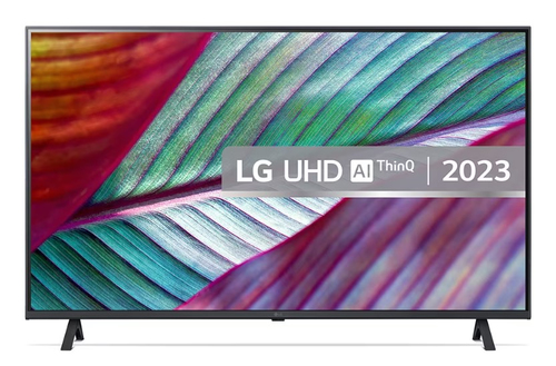 LG 43UR78006LK