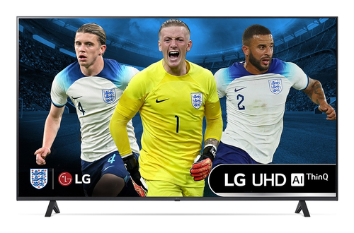 LG 65UR78006LK