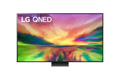 LG 86QNED816RE