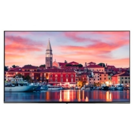LG 50UR762H3ZC