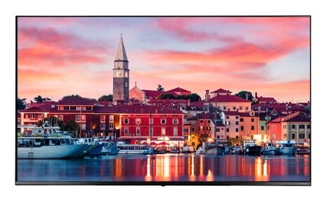 LG 55UR762H3ZC