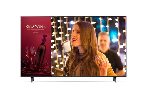 LG 50UR640S3ZD