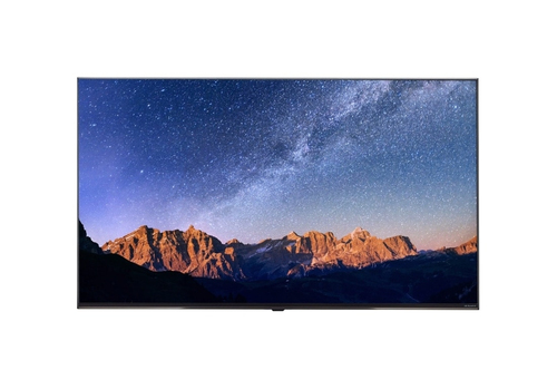 LG 55UR767H3ZC