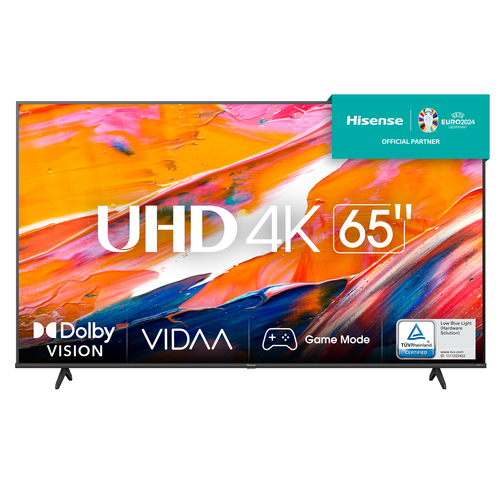 Hisense 65A6K