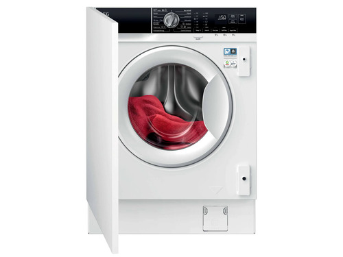AEG LFN7G8434F 914580517