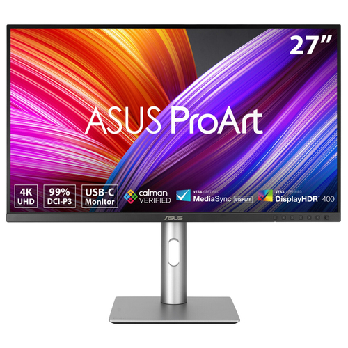 ASUS PA279CRV