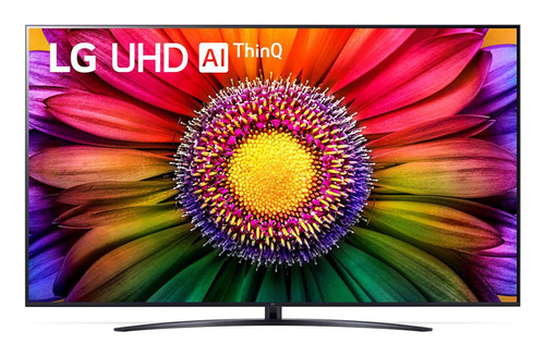 LG 86UR81003LA