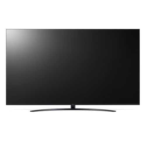 LG 86UR81006LA