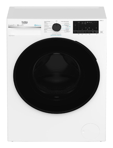 Beko B5WFT58419WA 7178576600