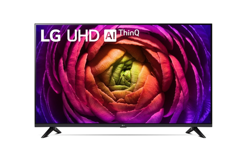 LG 65UR73006LA