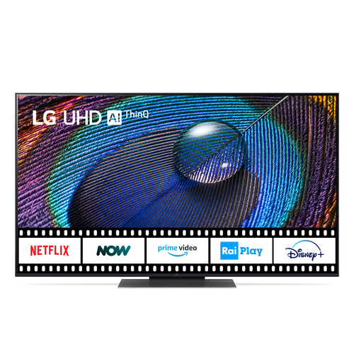 LG 55UR91006LA